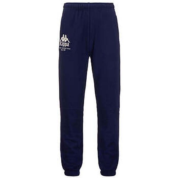 Kappa  Trainingsanzüge Jogging authentic  Giova günstig online kaufen