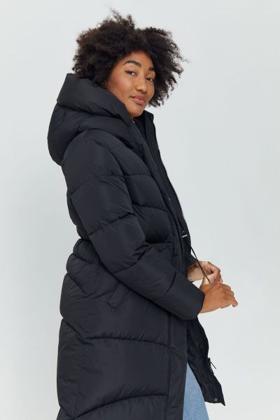 MAZINE Funktionsparka Mazine Wanda Coat - günstig online kaufen