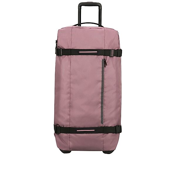 American Tourister® Reisetasche Urban Track L günstig online kaufen