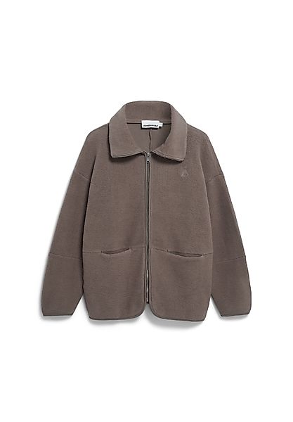 Armedangels Steppjacke günstig online kaufen