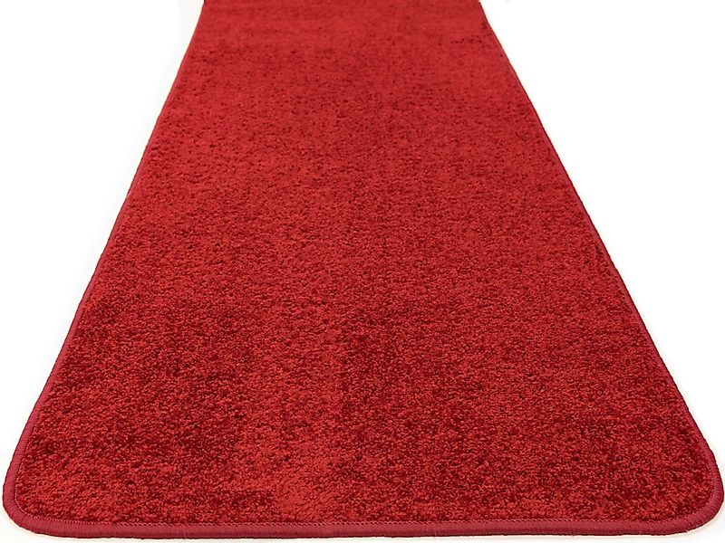 Primaflor-Ideen in Textil Läufer Teppich MUMBAI, günstig online kaufen