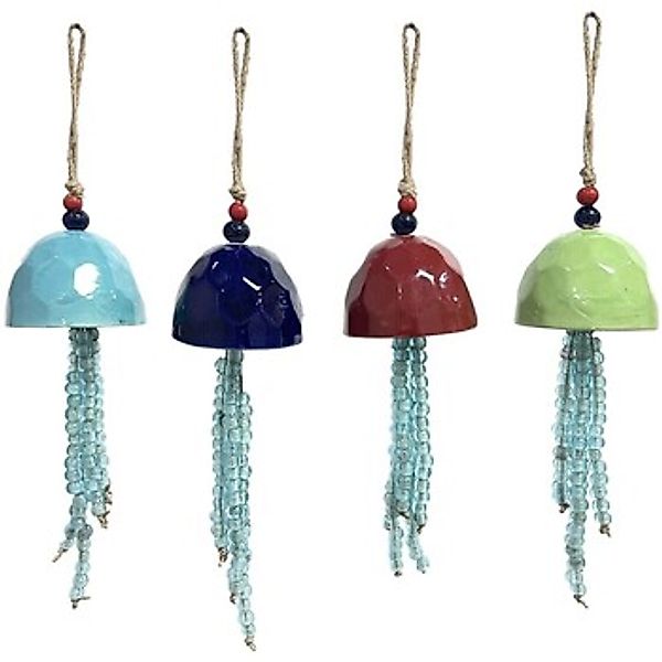 Signes Grimalt  Kettenanhänger Medusa-Glocke günstig online kaufen