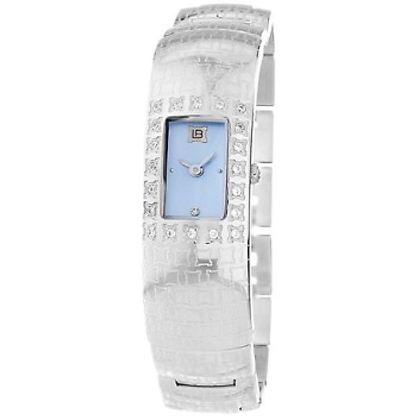 Laura Biagiotti  Armbanduhr lb0004s02z günstig online kaufen