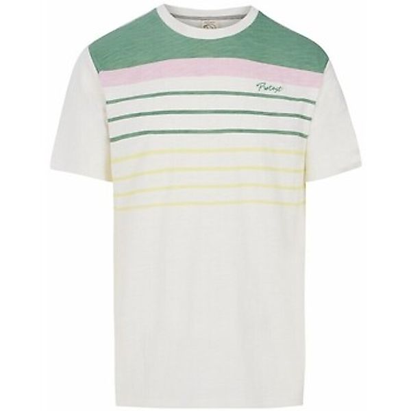 Protest  T-Shirt T-shirt  Prtpleco günstig online kaufen