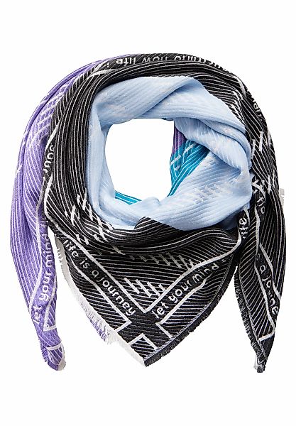 Cecil Damen Accessoires B572590 günstig online kaufen