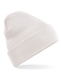 Goodman Design Beanie Beanie Herbst/Winter – günstig online kaufen
