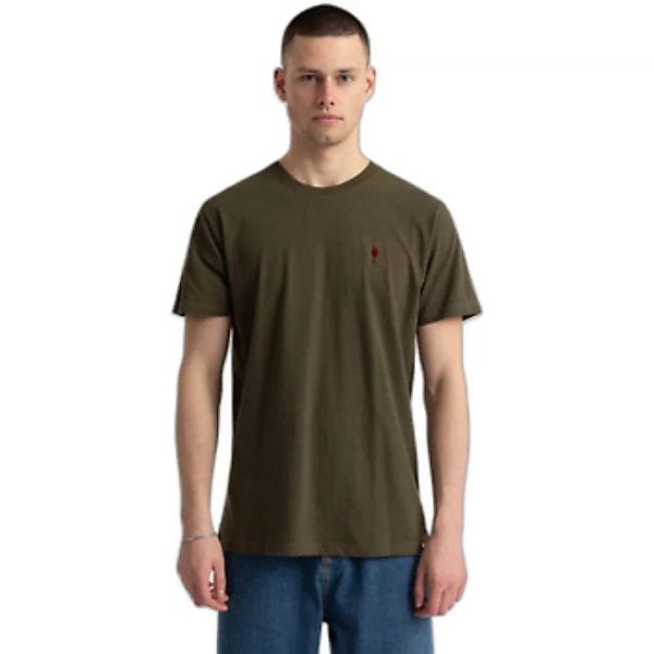 Revolution  T-Shirt T-shirt  Regular günstig online kaufen