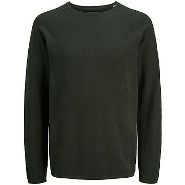 Jack & Jones  Pullover 12157321 HILL-DUFFEL BAG günstig online kaufen