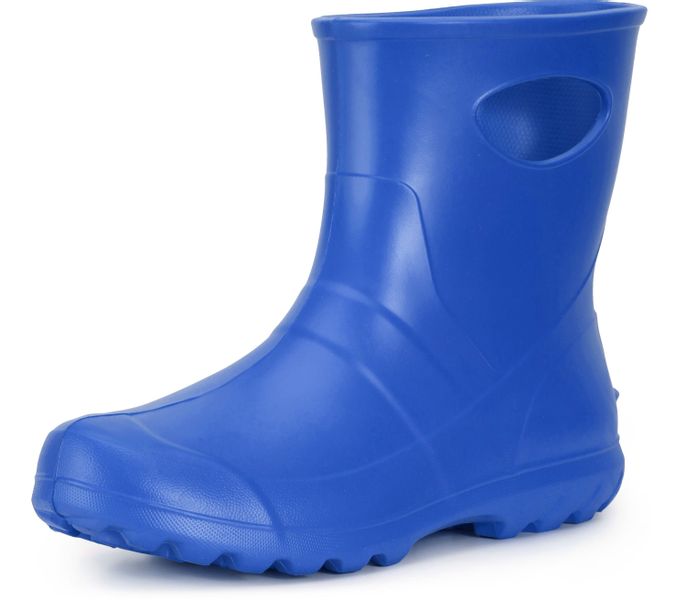 Ladeheid Herren federleichte EVA Gummistiefel LA-751/753 günstig online kaufen