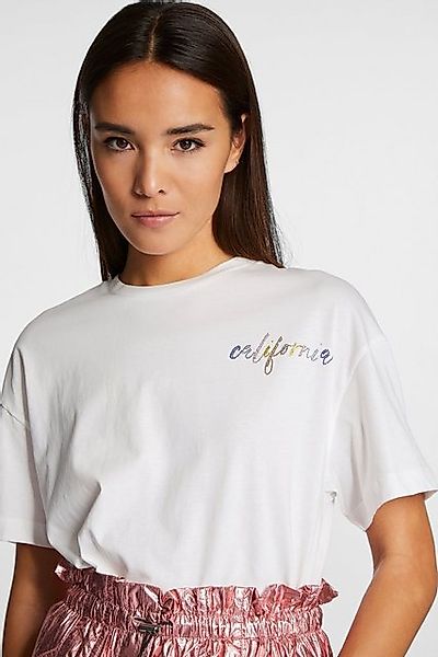 Rich & Royal T-Shirt günstig online kaufen