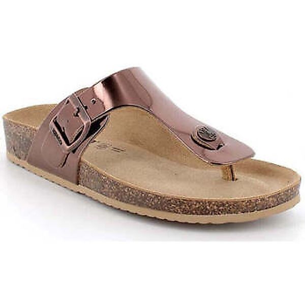 IgI&CO  Sandalen - günstig online kaufen