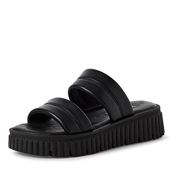 Tamaris Pantolette günstig online kaufen