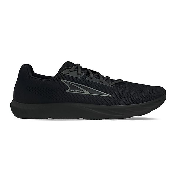 Altra Escalante 4 - Neutralschuh Laufschuh günstig online kaufen