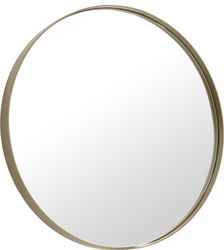 Spinder Design Spiegel DONNA 3 (1-St), günstig online kaufen