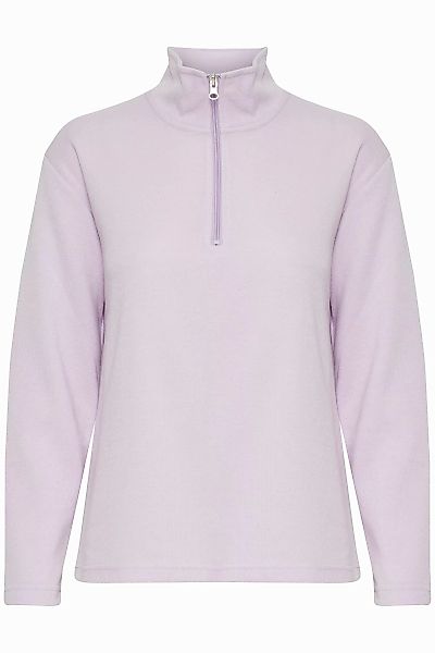 b.young Troyer "Sweatshirtpullover BYTruna" günstig online kaufen