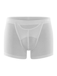 Hom Boxer Tencel Soft HO1 günstig online kaufen