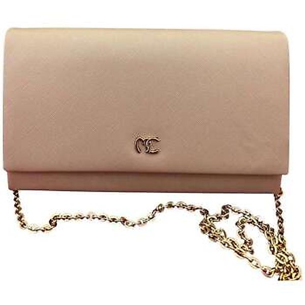 Maria Celine  Abendtaschen und Clutch - günstig online kaufen