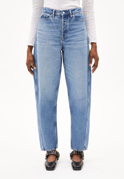 Armedangels 5-Pocket-Jeans günstig online kaufen