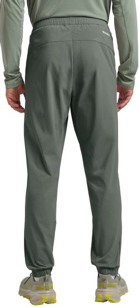 Jack Wolfskin Outdoorhose "PRELIGHT SWIFT PANT M" günstig online kaufen