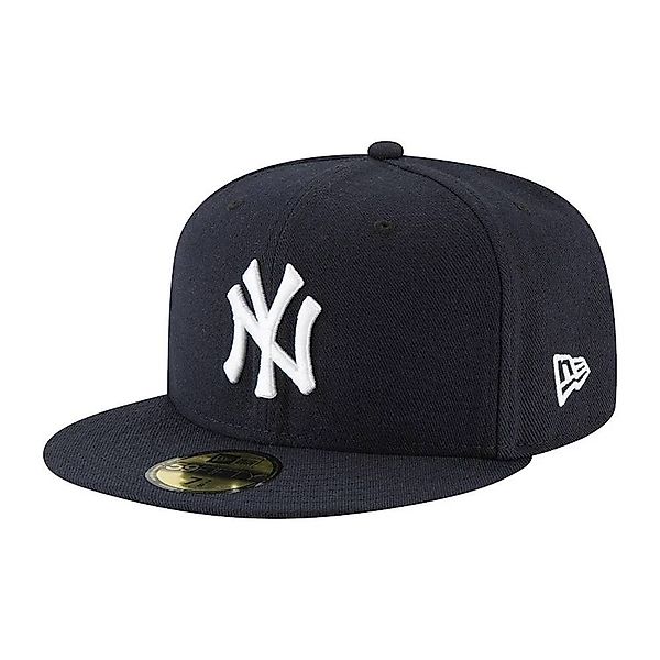 New Era Baseball Cap Cap NOS günstig online kaufen