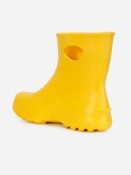 Ladeheid Damen federleichte EVA Gummistiefel LA-750/752 günstig online kaufen