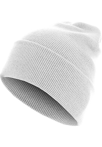 MSTRDS Beanie MSTRDS Accessoires Beanie Basic günstig online kaufen