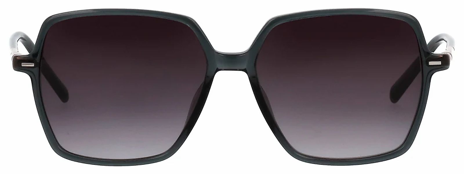 HUMPHREY´S eyewear Sonnenbrille "HUMPHREY´S eyewear Sonnenbrille" günstig online kaufen