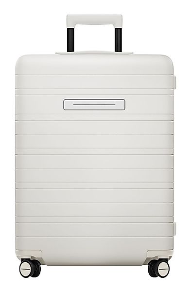 Horizn Studios Hartschalen-Trolley Essential, 4 Rollen günstig online kaufen