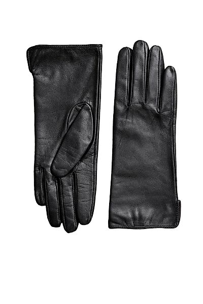 Next Lederhandschuhe Lederhandschuhe (1-St) günstig online kaufen