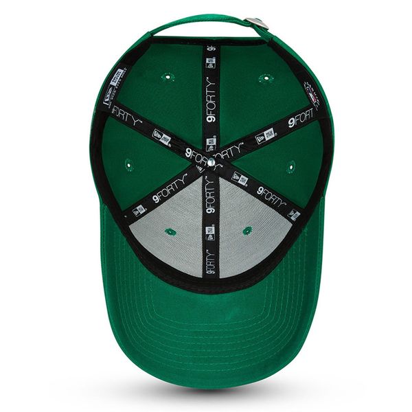 New Era Baseball Cap 9forty Strapback günstig online kaufen