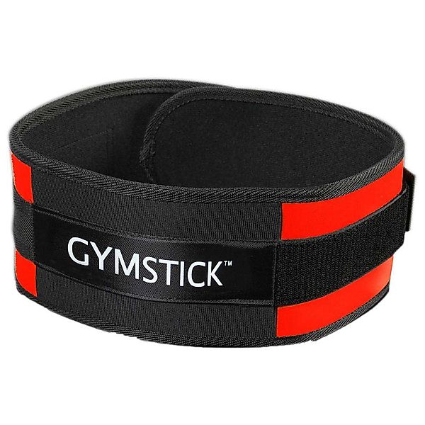 Gymstick Weight Lifting 98 cm Black günstig online kaufen
