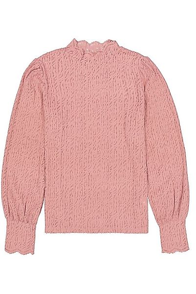 Garcia T-Shirt ladies T-shirt ls günstig online kaufen