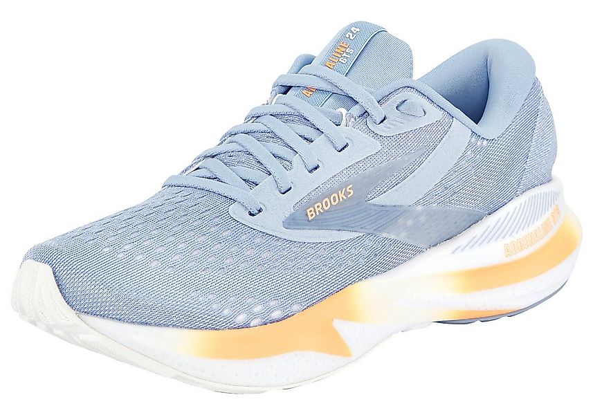 Brooks BROOKS ADRENALINE GTS 24 Laufschuh günstig online kaufen
