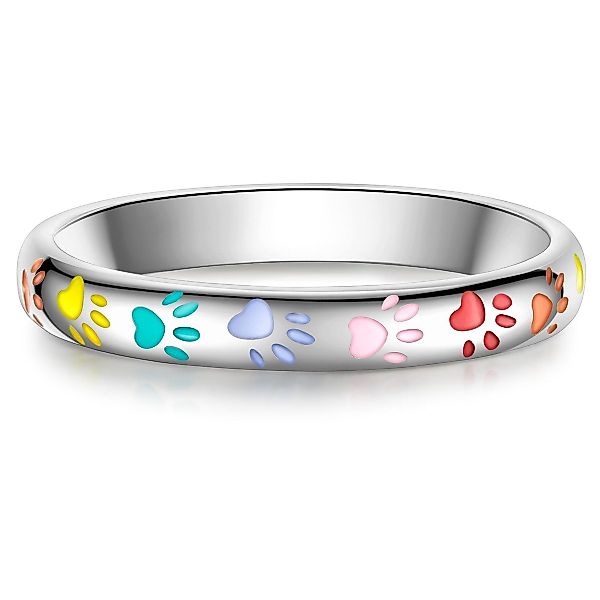 Rafaela Donata Fingerring RD5040 (1-tlg) günstig online kaufen