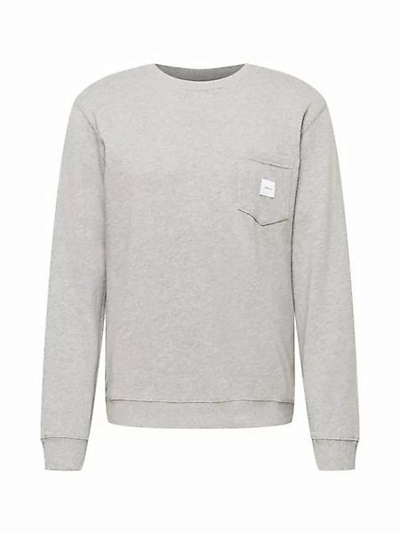 MAKIA Sweatshirt (1-tlg) günstig online kaufen