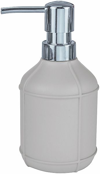 Kleine Wolke Seifenspender "Adona" günstig online kaufen