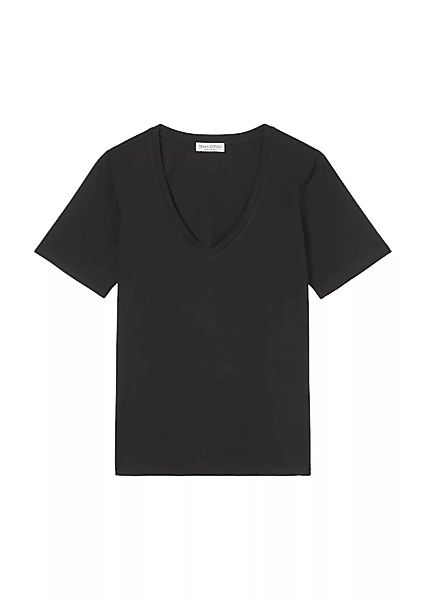 Marc OPolo T-Shirt "aus Organic Cotton" günstig online kaufen
