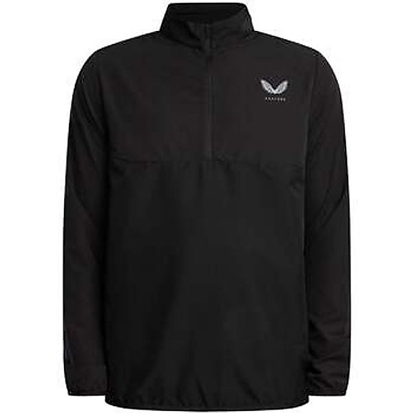 Castore  Trainingsjacken Gewebte Jacke günstig online kaufen