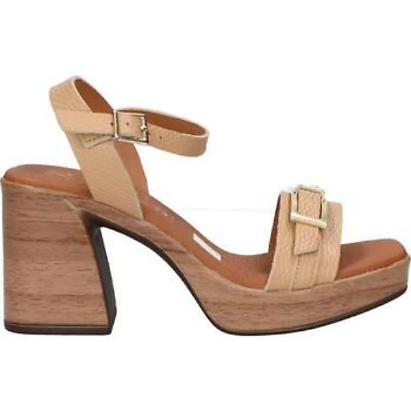 Oh My Sandals  Sandalen 5397 DO42 günstig online kaufen