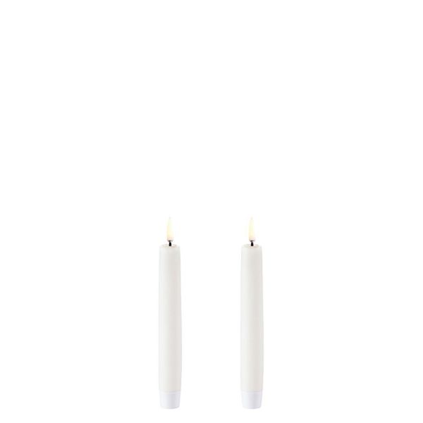 UYUNI Lighting LED-Kerze UYUNI Lighting LED günstig online kaufen