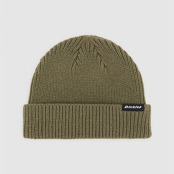 Dickies  Mütze Woodworth beanie günstig online kaufen