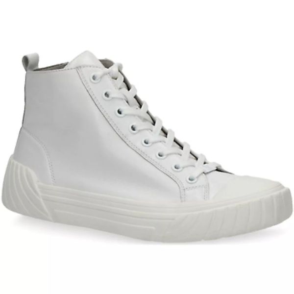Caprice  Sneaker Woms Boots 9-9-25250-42-160 günstig online kaufen