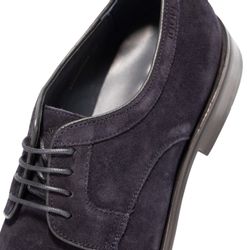 JOOP! velluto kleitos lace up yc4 günstig online kaufen