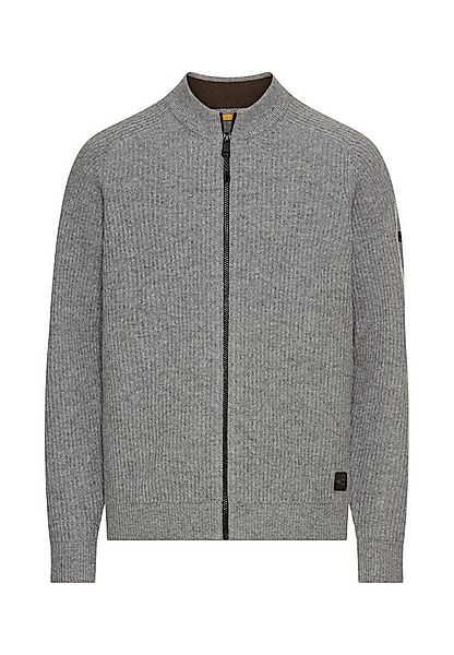 camel active Strickjacke günstig online kaufen