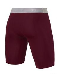 TCA Funktionsshorts TCA Herren Kompressionsshorts - günstig online kaufen