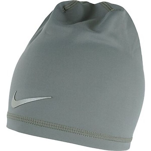 Nike  Mütze C5005 günstig online kaufen