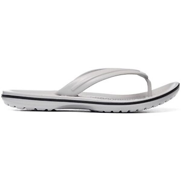 Crocs  Zehentrenner Crocband Flip günstig online kaufen