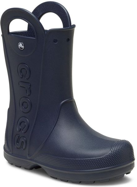 Crocs Handle It Rain Boot Gummistiefel, günstig online kaufen