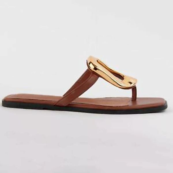 Montevita  Sandalen 103007 günstig online kaufen