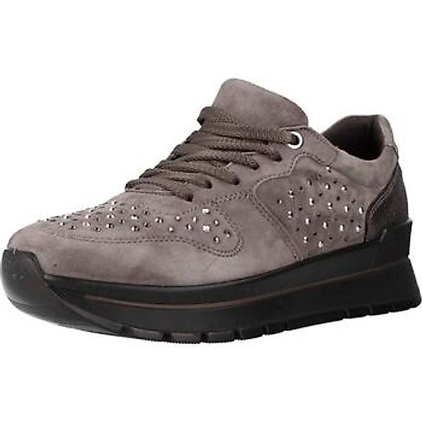 Imac  Sneaker 807810I günstig online kaufen